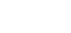 fisher-paykel.png